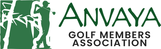 AGMA Logo